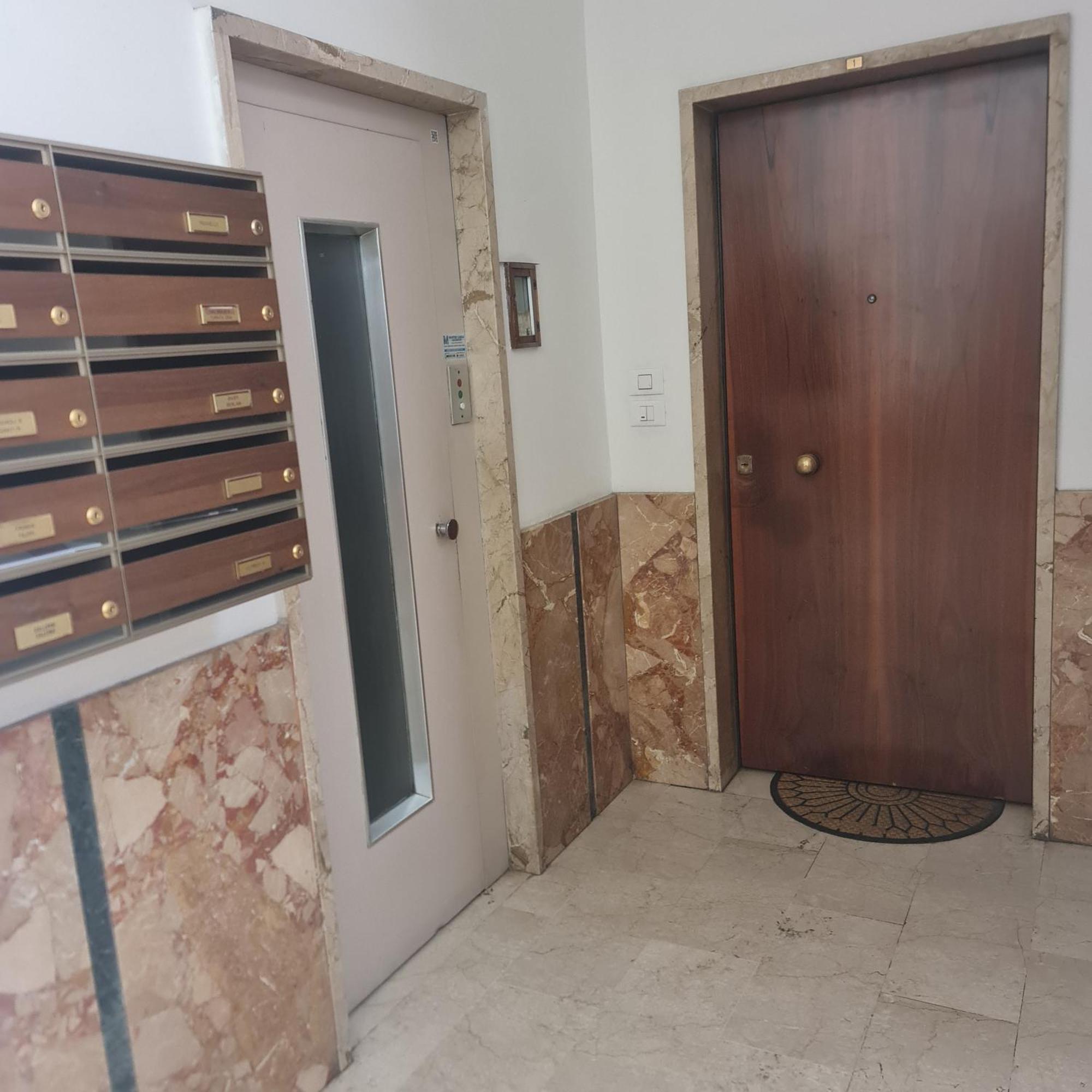 House Verona In Exterior foto