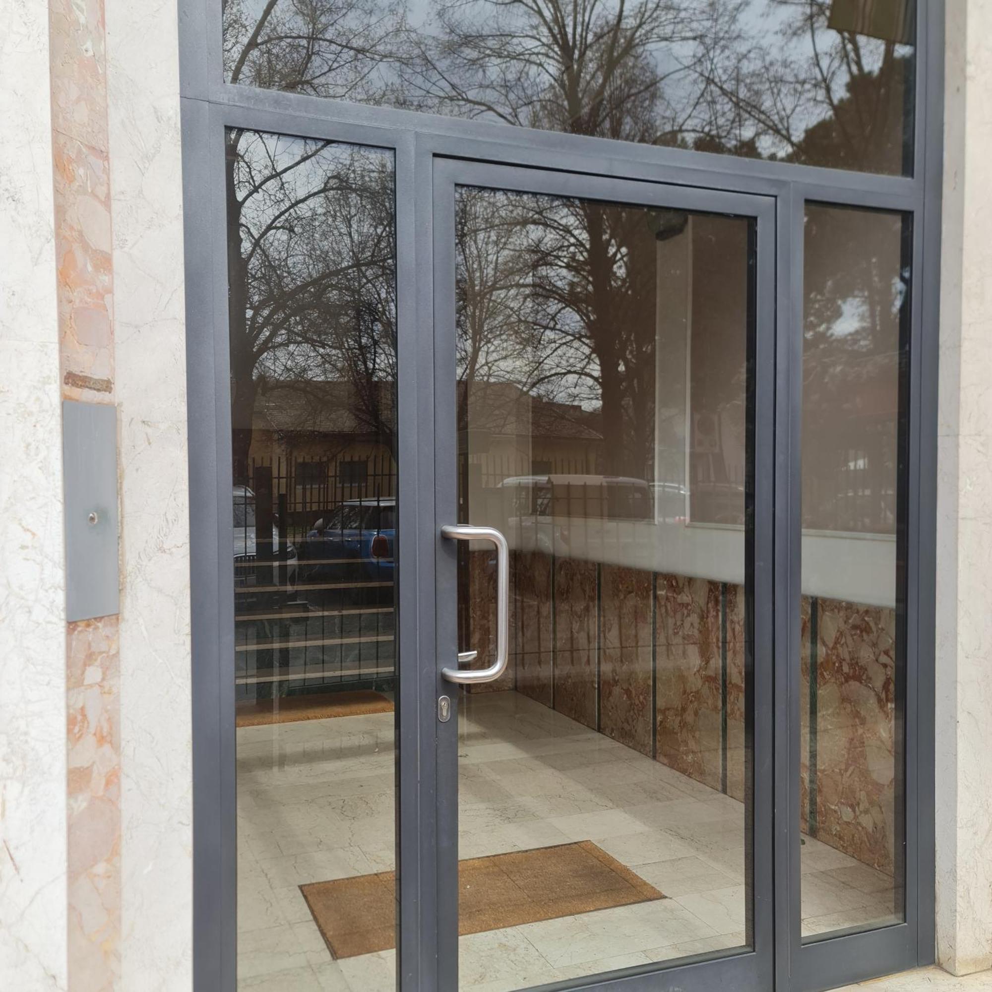 House Verona In Exterior foto